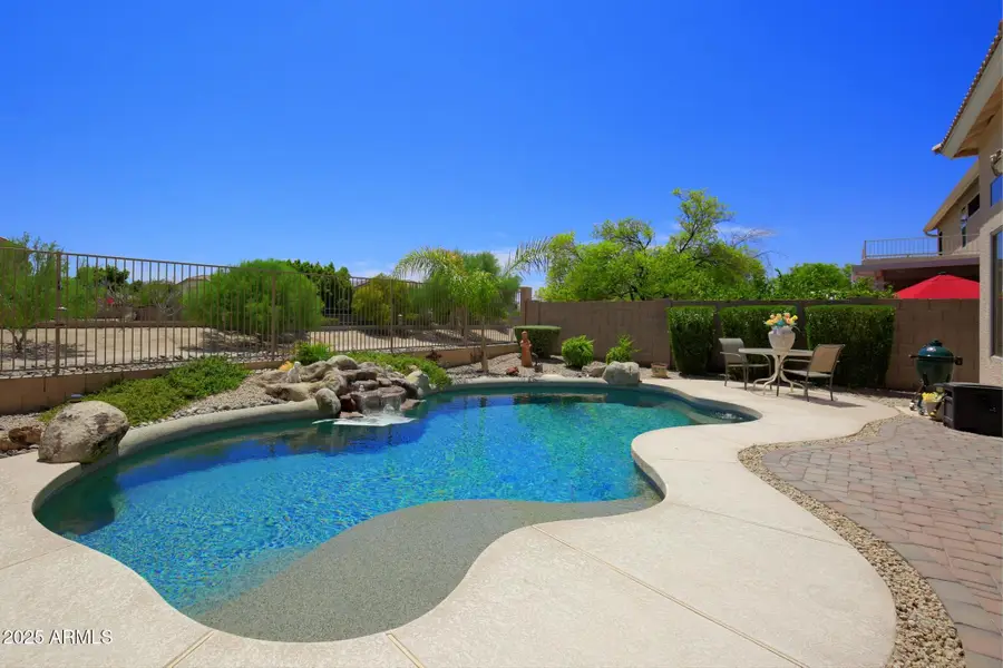 6839 W El Cortez Place, Peoria, AZ 85382 - #2