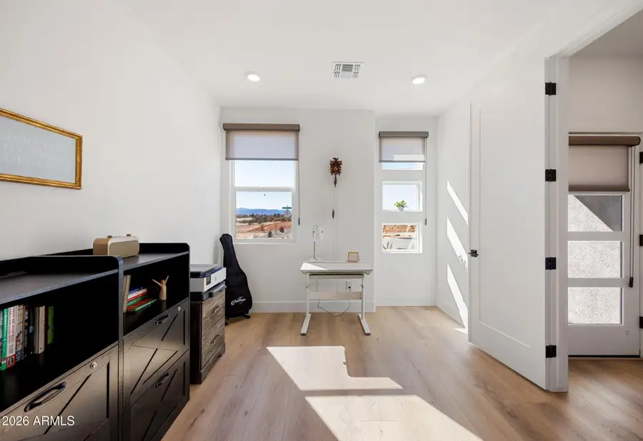 1220 Woodchute Road, Prescott, AZ 86305 - #3