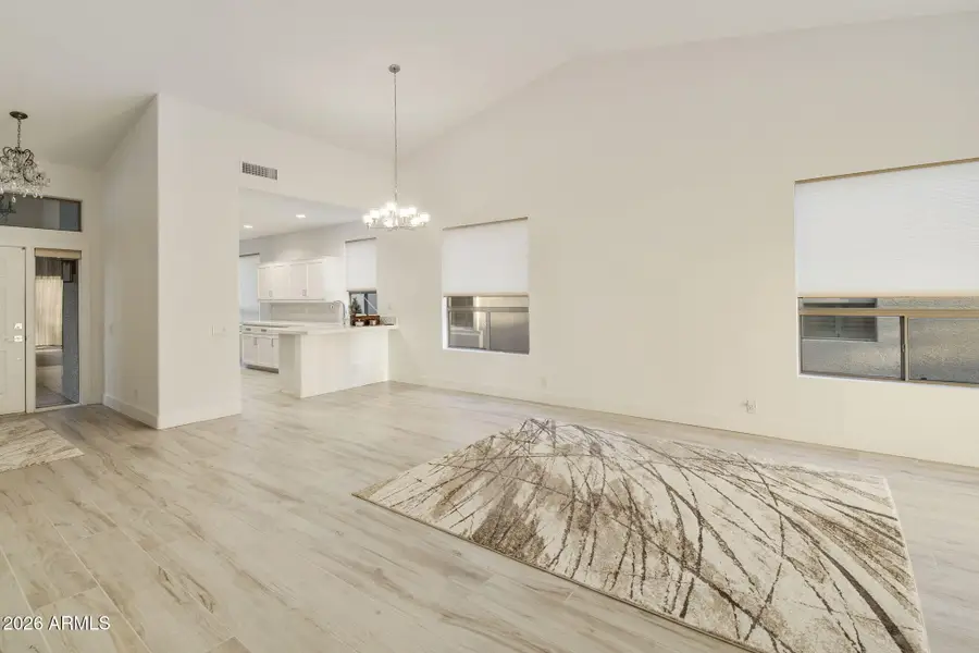 23817 S Harmony Way, Sun Lakes, AZ 85248 - #2