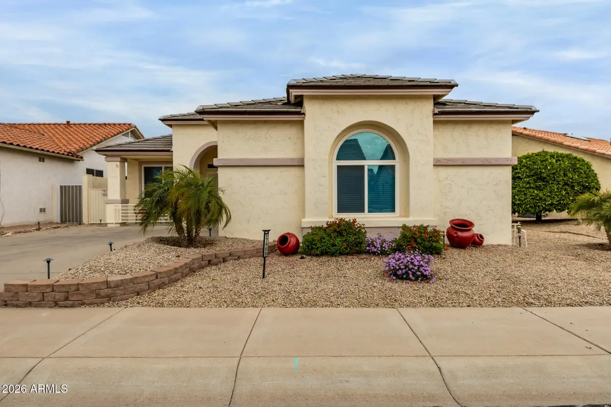 17988 W Deneen Way, Surprise, AZ 85374 - #1