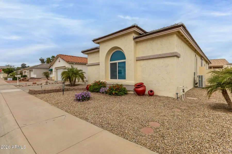 17988 W Deneen Way, Surprise, AZ 85374 - #3
