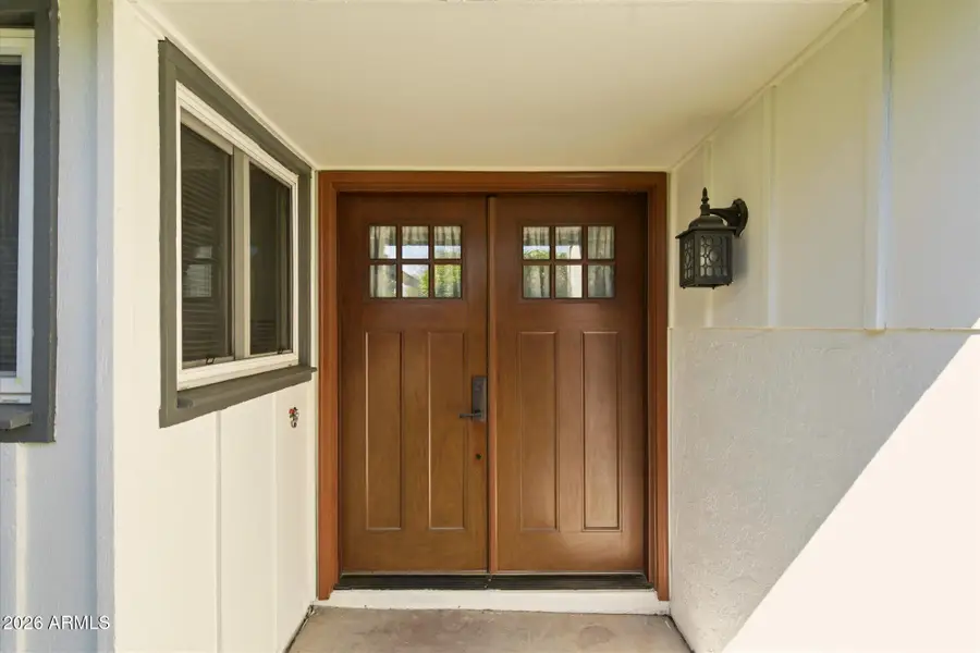 15204 N 51st Drive, Glendale, AZ 85306 - #3