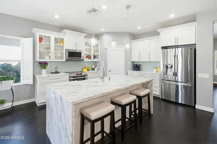 10772 W Yearling Road, Peoria, AZ 85383 - #2