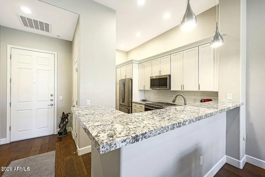 11640 N Tatum Boulevard #3052, Phoenix, AZ 85028 - #2