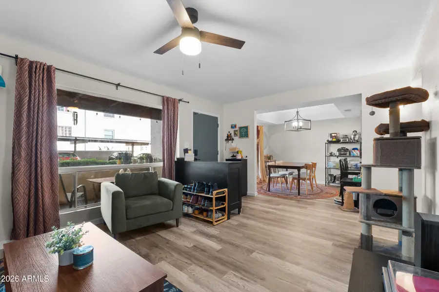 202 E Ruth Avenue #2, Phoenix, AZ 85020 - #3