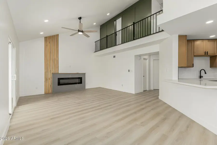 3811 W Harrison Street, Chandler, AZ 85226 - #3