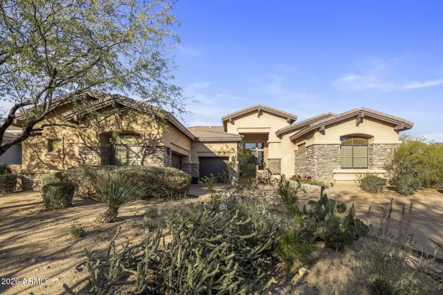 9290 E Thompson Peak Parkway #228, Scottsdale, AZ 85255 - #2