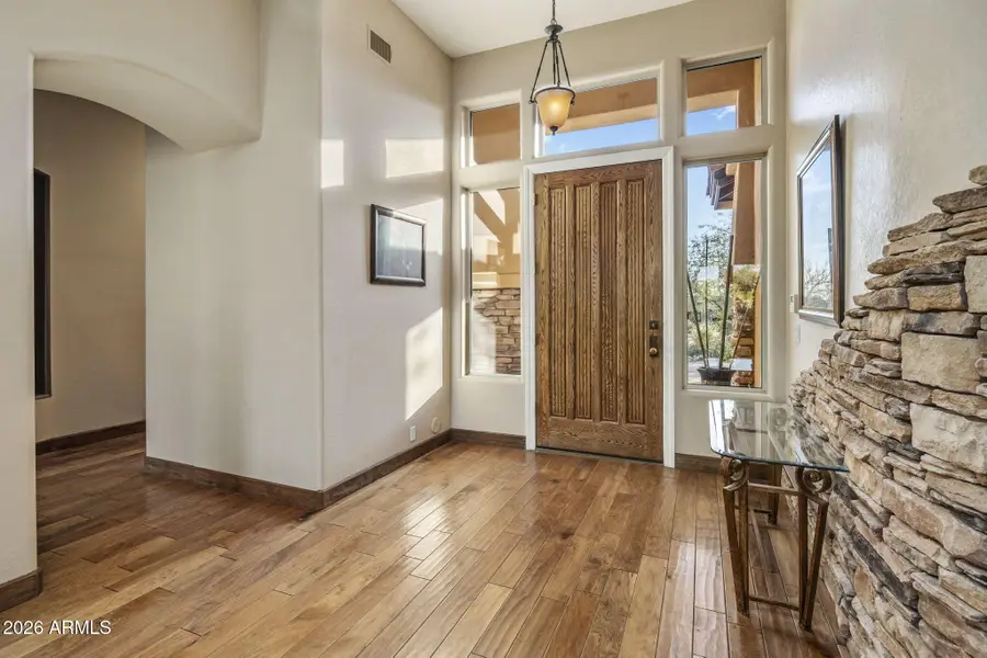 9290 E Thompson Peak Parkway #228, Scottsdale, AZ 85255 - #3