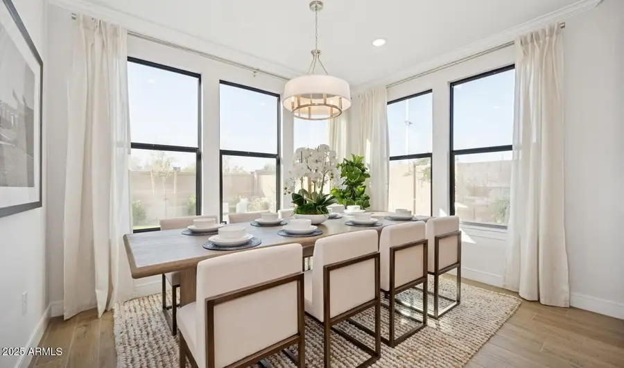 8184 N 80th Lane, Peoria, AZ 85345 - #3