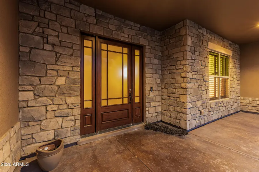 3139 E Harwell Road, Phoenix, AZ 85042 - #2