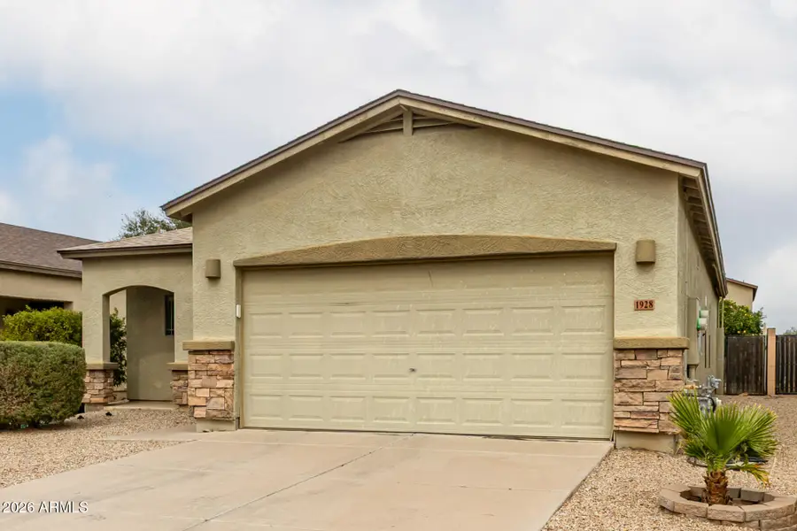 1928 E Omega Drive, San Tan Valley, AZ 85143 - #2