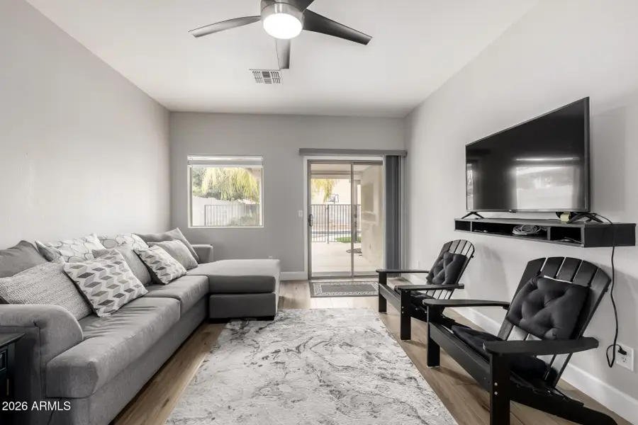 1928 E Omega Drive, San Tan Valley, AZ 85143 - #3