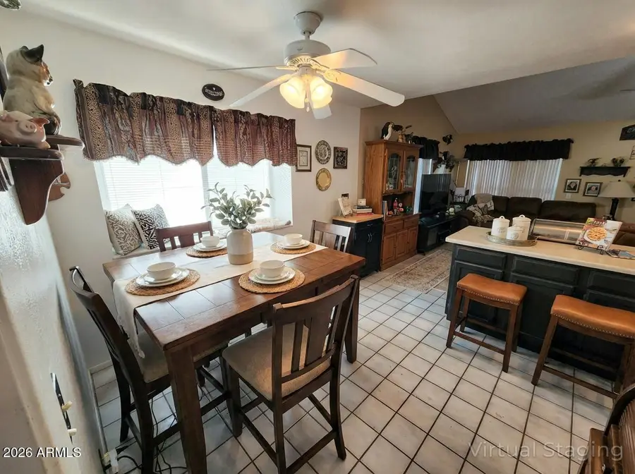 7814 W Cherry Hills Drive, Peoria, AZ 85345 - #3