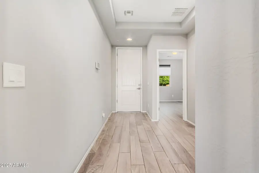 12707 W Caraveo Place, Peoria, AZ 85383 - #3