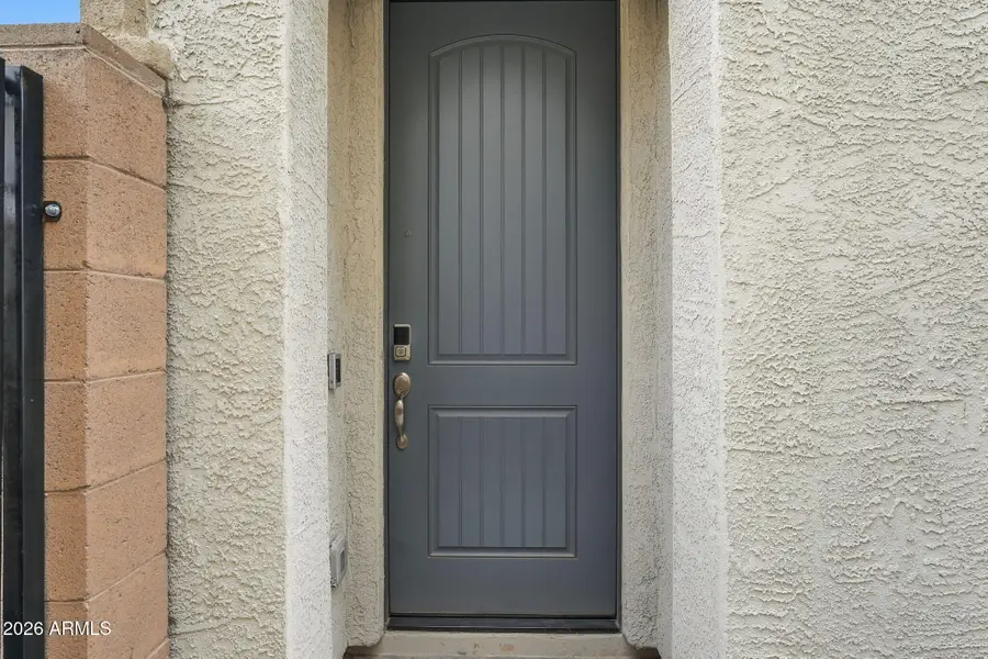 2781 S Comanche Drive, Chandler, AZ 85286 - #3