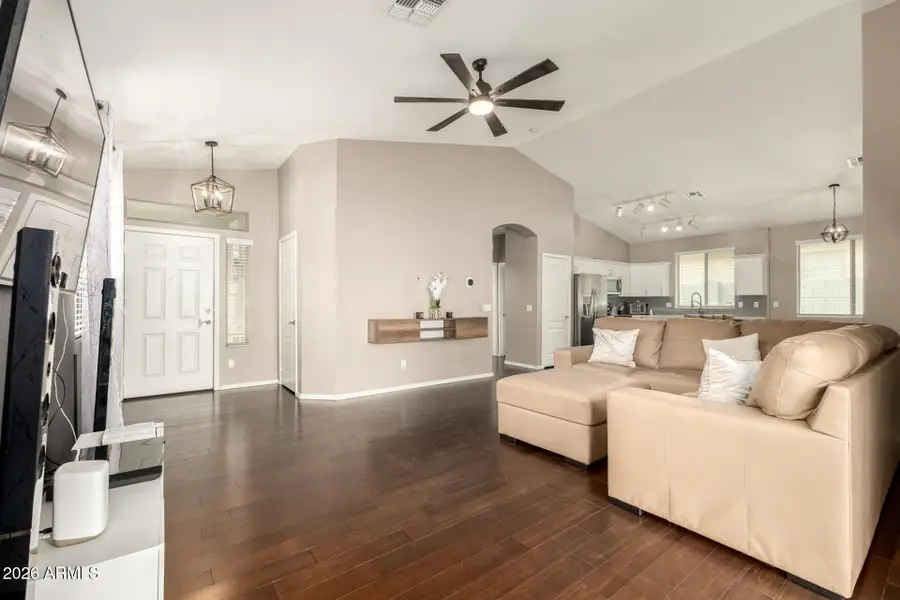 17218 W Smokey Drive, Surprise, AZ 85388 - #3