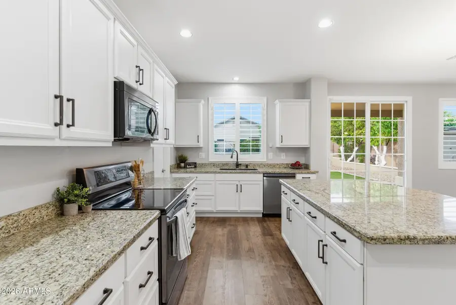 8988 W Irma Lane, Peoria, AZ 85382 - #3