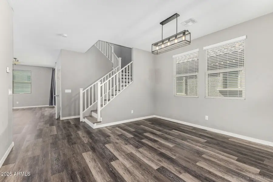 10839 E Calypso Avenue, Mesa, AZ 85208 - #3