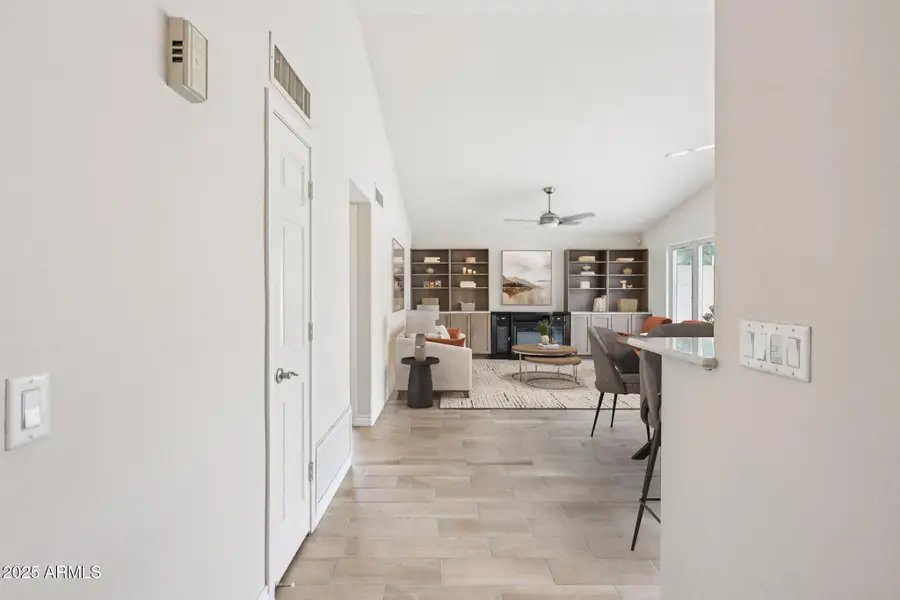 4223 E Cassia Way, Phoenix, AZ 85044 - #3