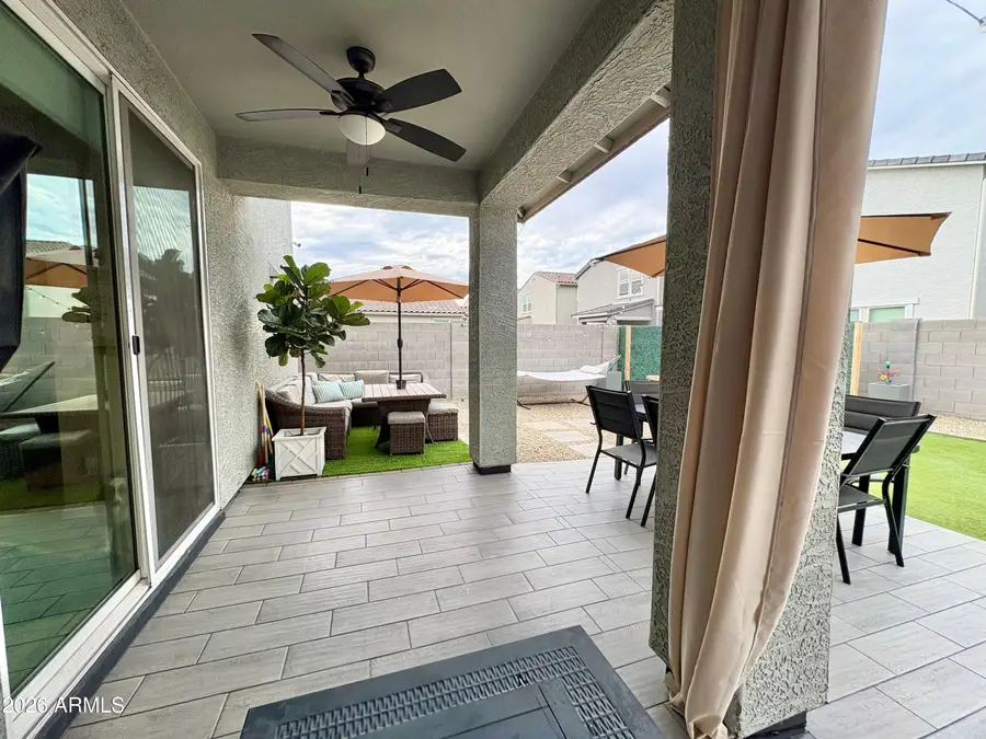 17380 W Patrick Lane, Surprise, AZ 85387 - #3