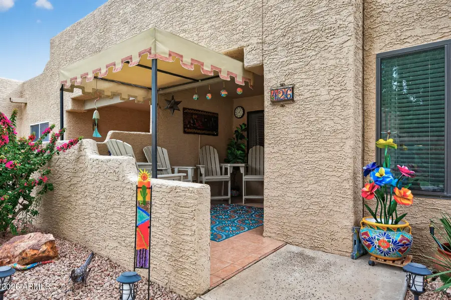 14300 W Bell Road #426, Surprise, AZ 85374 - #2