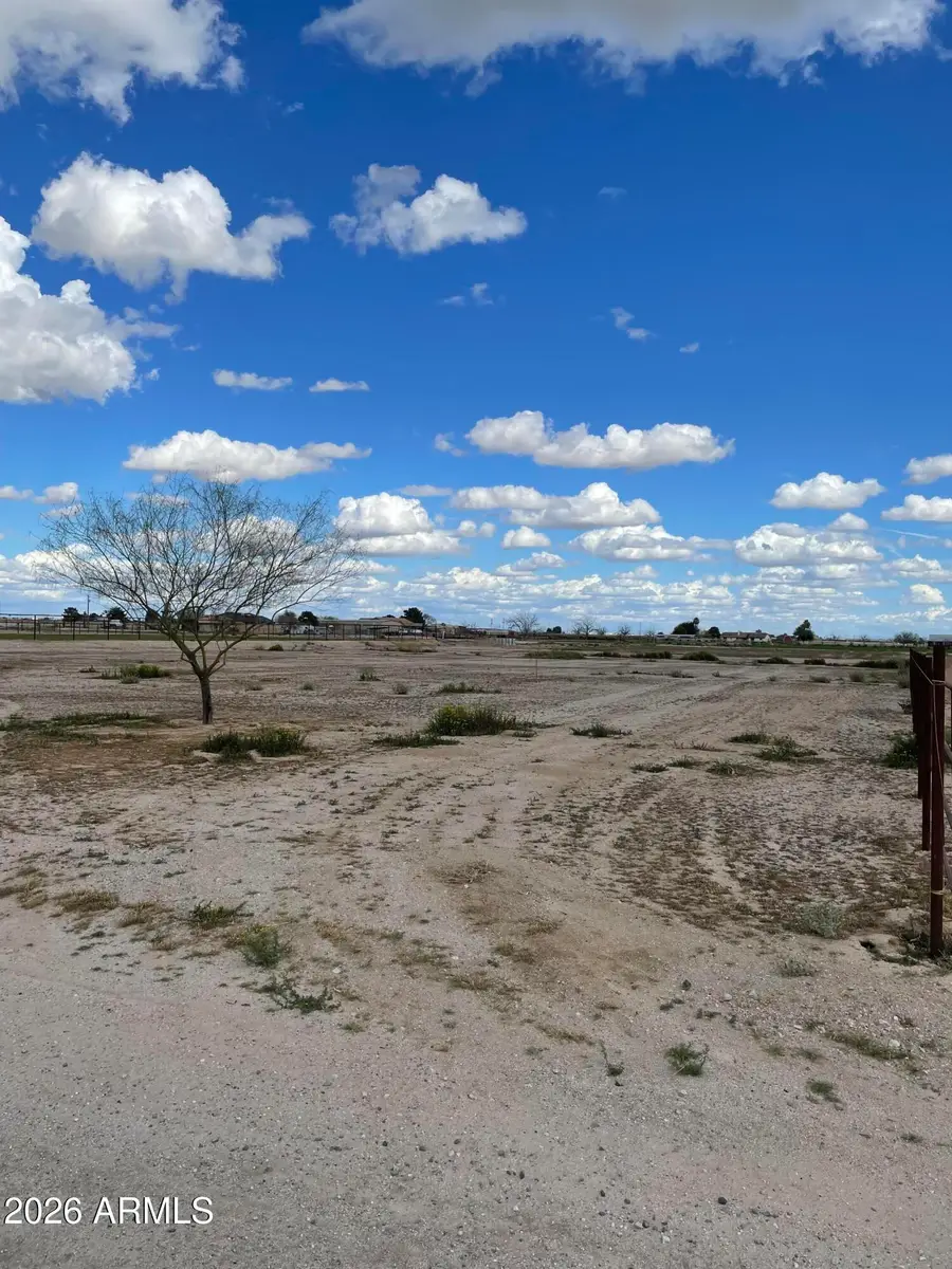 53XX S 226th Avenue #22, Buckeye, AZ 85326 - #2