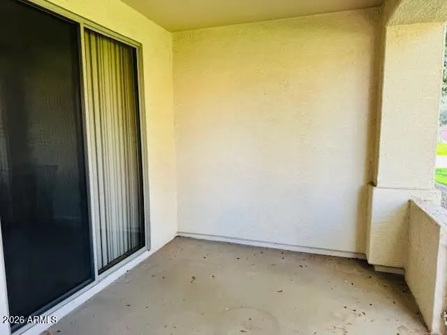 2600 E Springfield Place #58, Chandler, AZ 85286 - #3