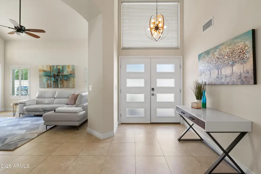 9665 E Sutton Drive, Scottsdale, AZ 85260 - #3