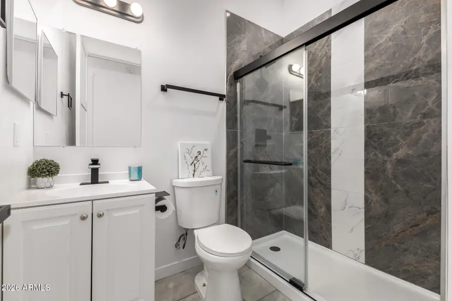 11415 N 58th Drive, Glendale, AZ 85304 - #3