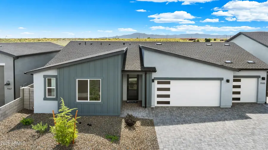 7555 E Louie Lane, Prescott Valley, AZ 86315 - #3