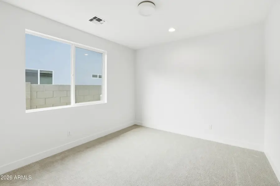 7456 E Louie Lane, Prescott Valley, AZ 86315 - #3