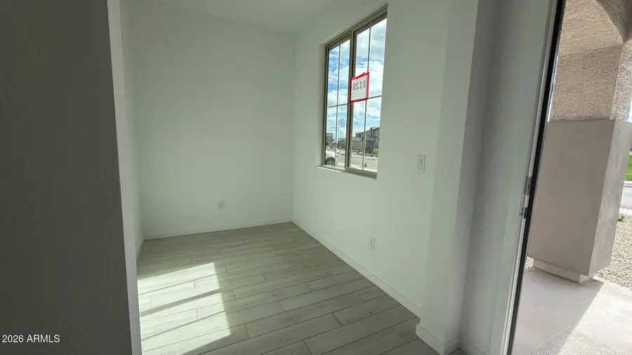 22392 W Monona Lane, Surprise, AZ 85387 - #3