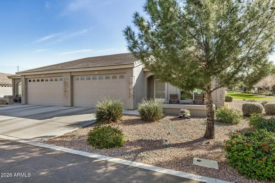 3117 S Signal Butte Road #536, Mesa, AZ 85212 - #3