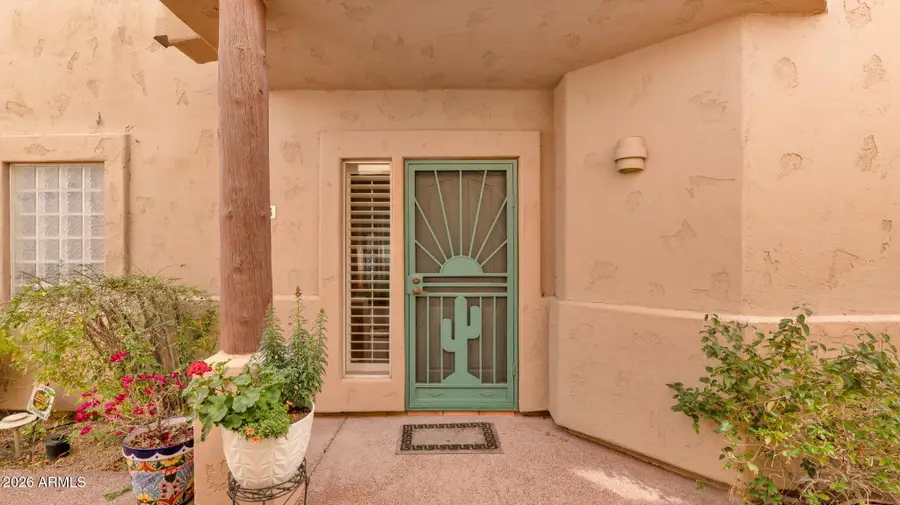 38065 N Cave Creek Road #36, Cave Creek, AZ 85331 - #3