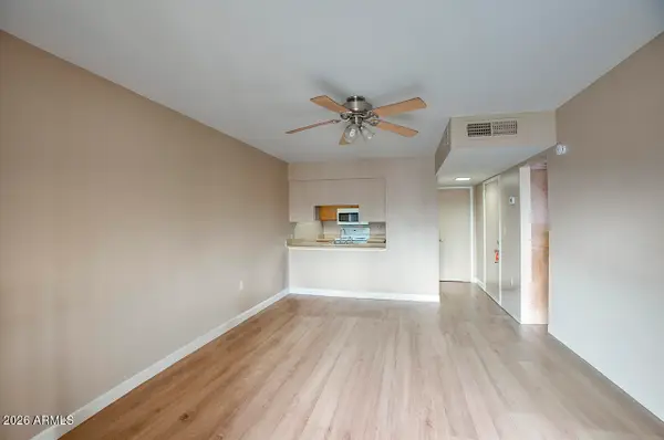 3033 E Devonshire Avenue #3032, Phoenix, AZ 85016