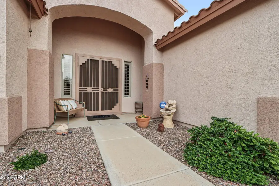 5727 S Golden Barrel Court, Gold Canyon, AZ 85118 - #3