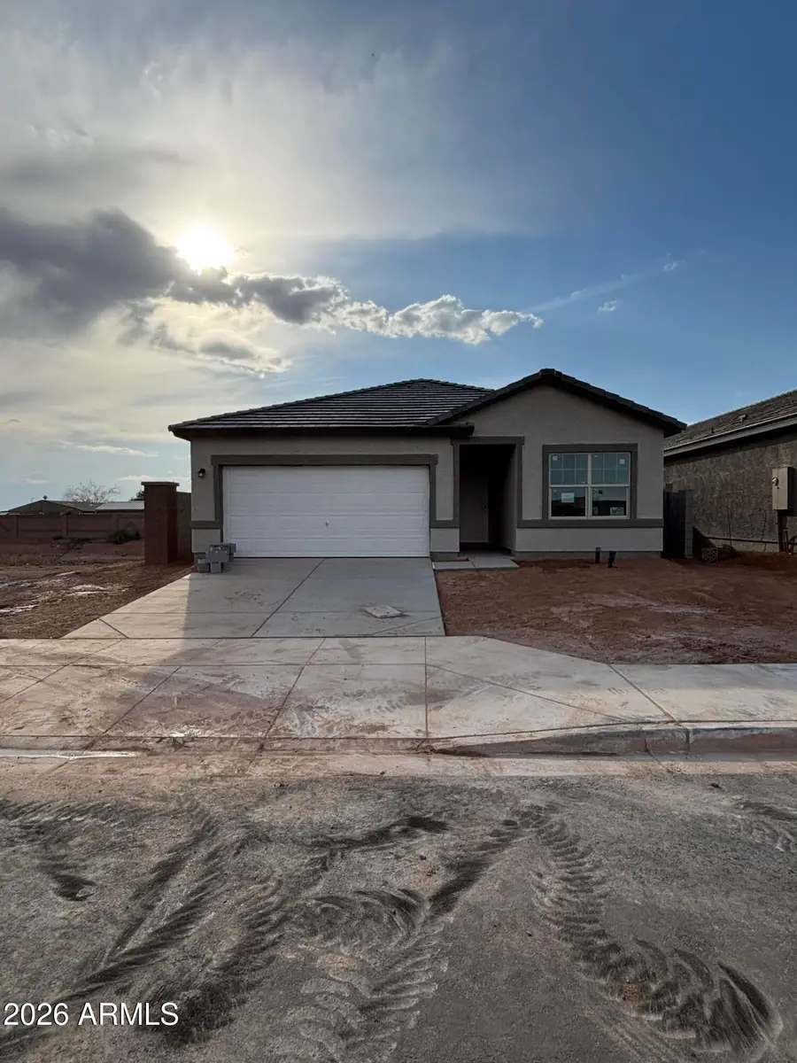 34066 N Stoneleigh Drive, San Tan Valley, AZ 85143 - #2