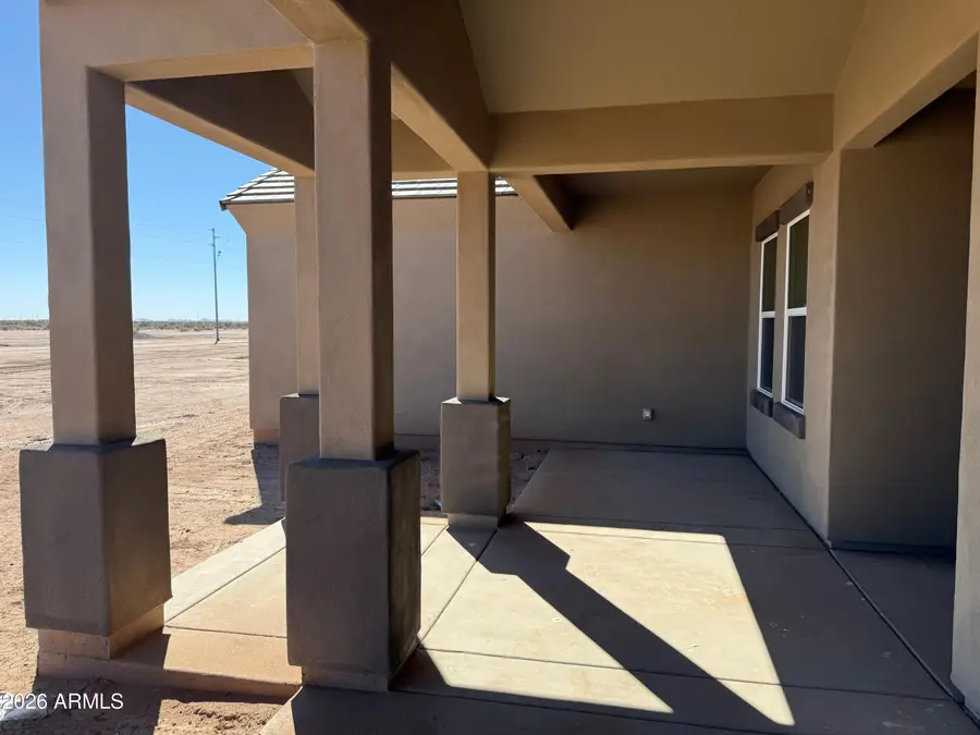 9016 S John Jacob Astor Avenue, Casa Grande, AZ 85193 - #3