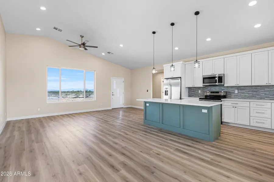 1632 N 431st Avenue, Tonopah, AZ 85354 - #2