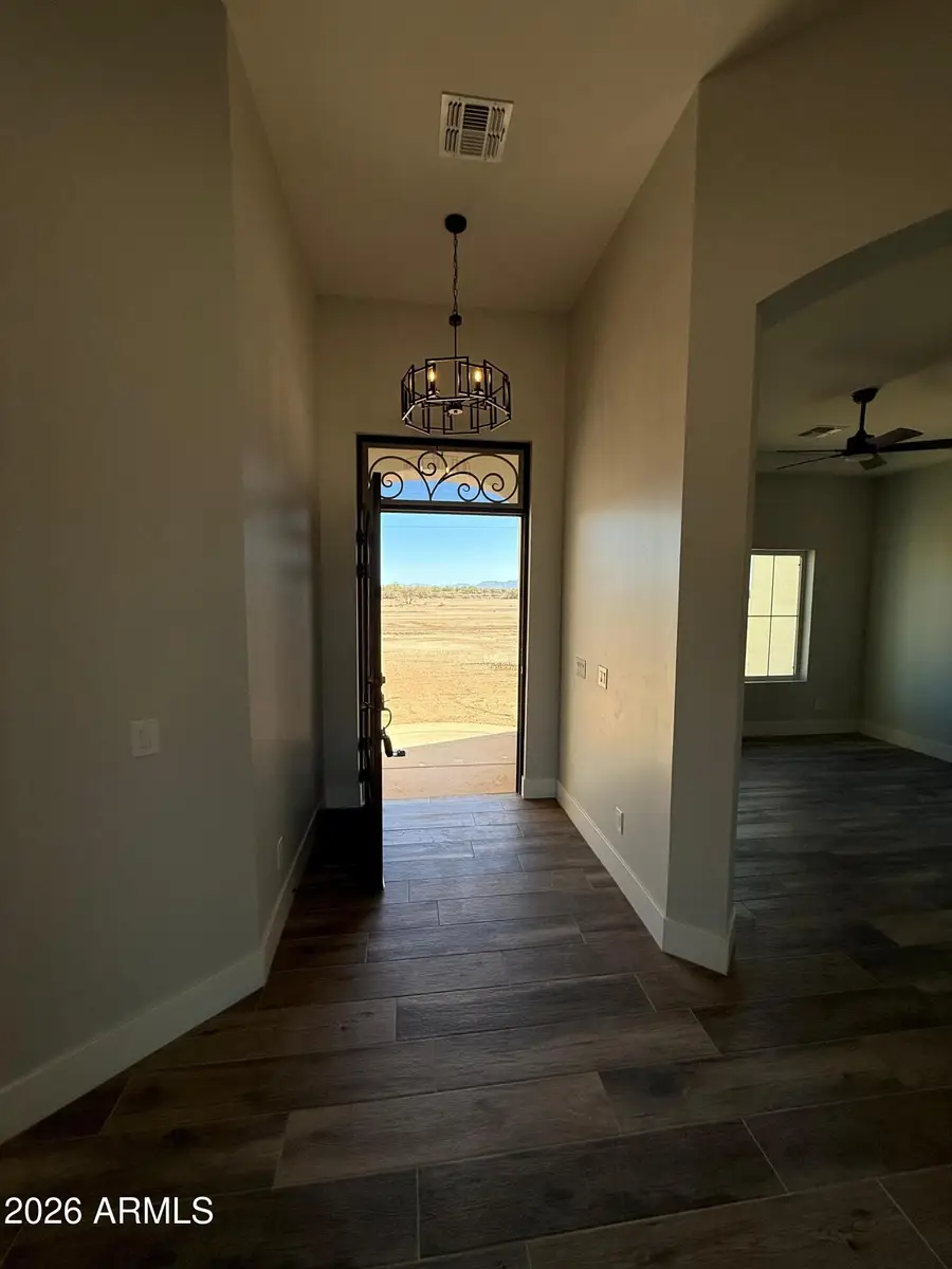 9066 S John Jacob Astor Avenue, Casa Grande, AZ 85193 - #3