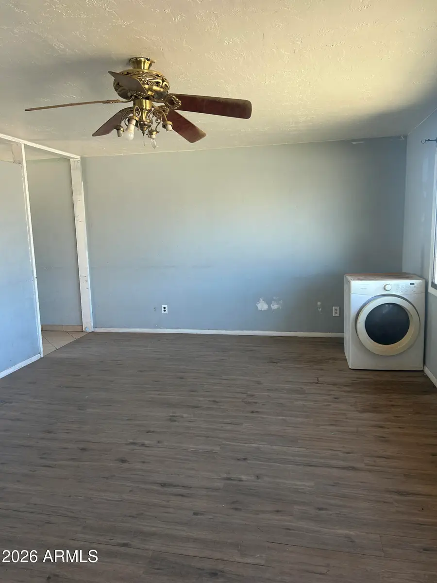 5421 S 44th Place, Phoenix, AZ 85040 - #3