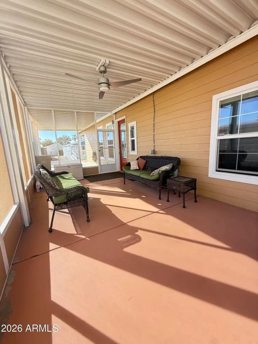 201 S Greenfield Road #259, Mesa, AZ 85206 - #3