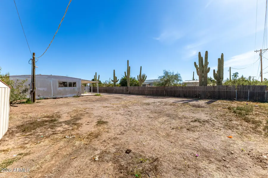 456 S Lawson Drive, Apache Junction, AZ 85120 - #2