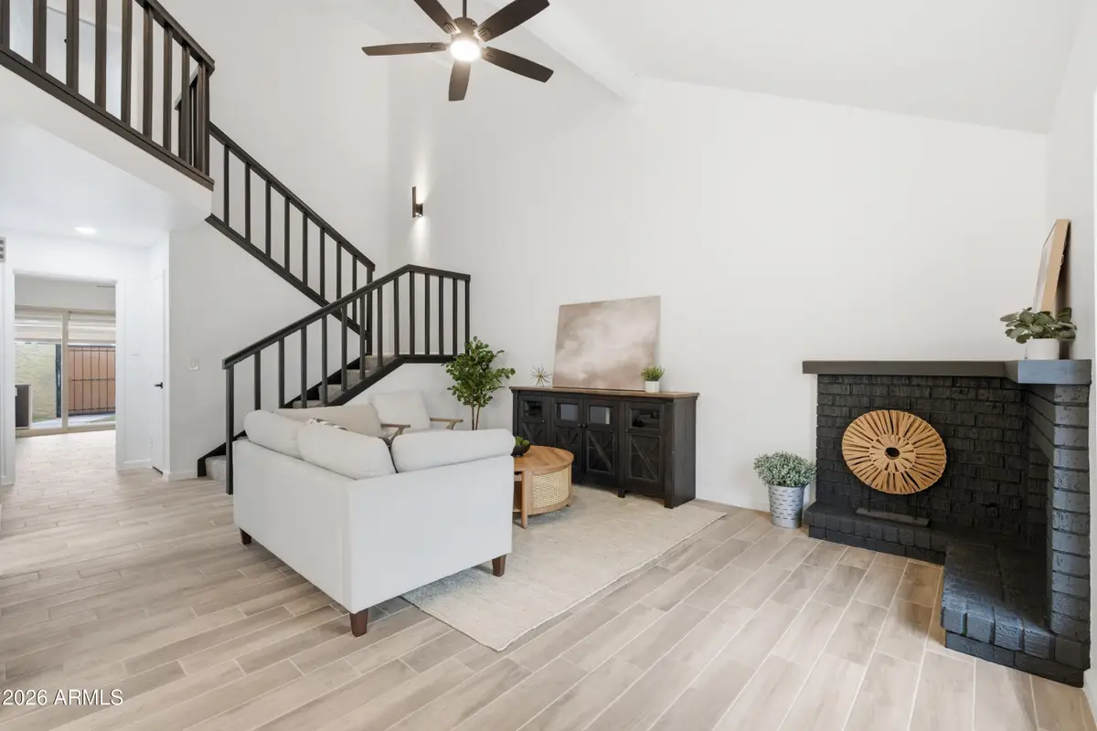 6533 N 7th Avenue #17, Phoenix, AZ 85013 - #1