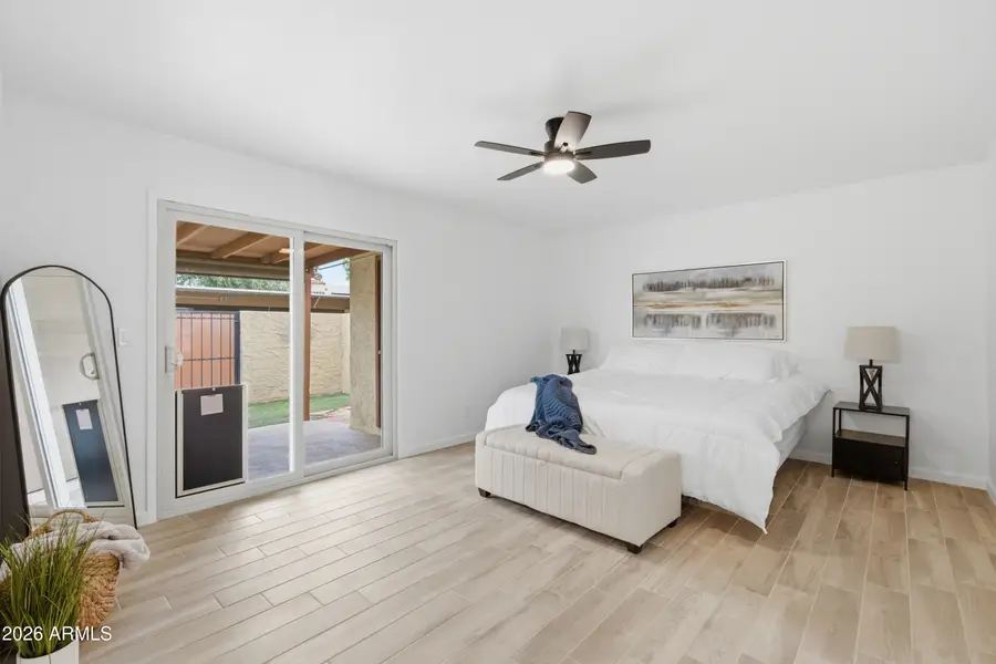 6533 N 7th Avenue #17, Phoenix, AZ 85013 - #3