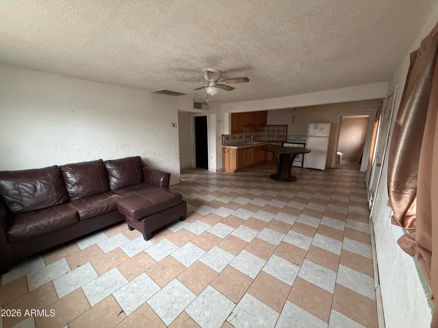 2201 W Coolidge Street, Phoenix, AZ 85015 - #3