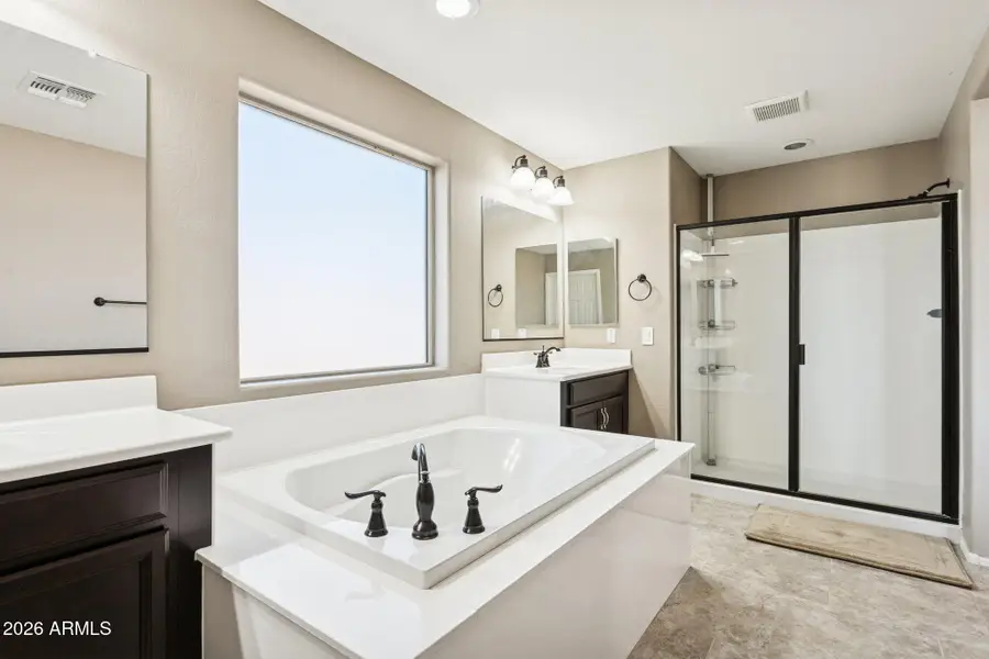 12151 W Davis Lane, Avondale, AZ 85323 - #3