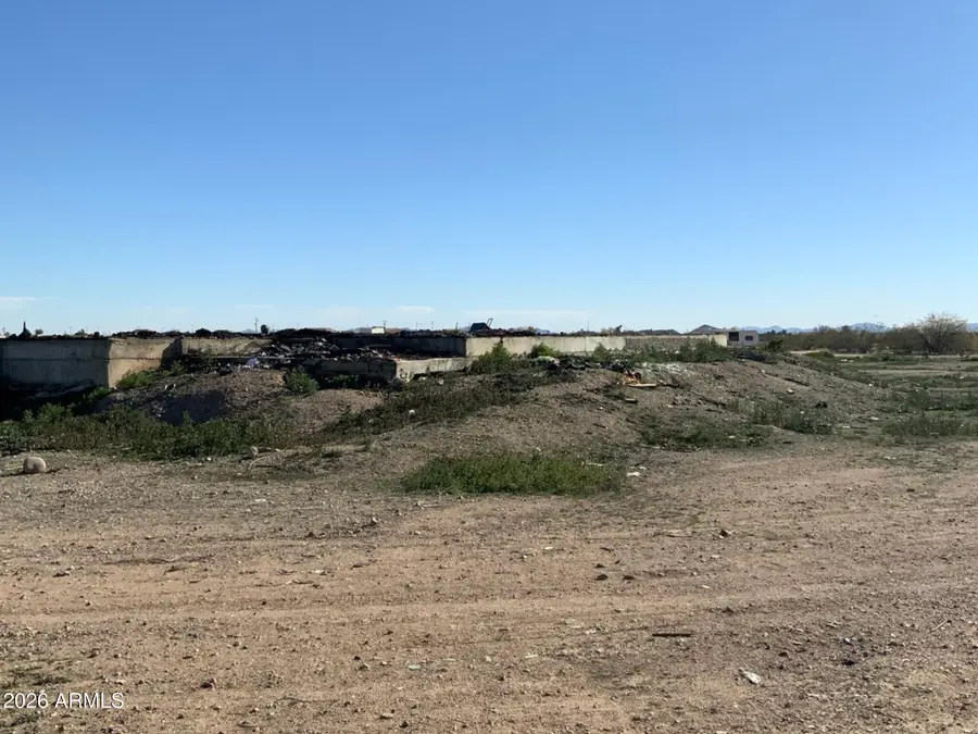 37335 W Adams Street #63, Tonopah, AZ 85354 - #2