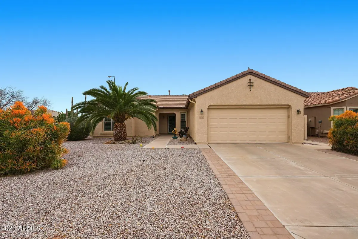 3063 E Peach Tree Drive, Chandler, AZ 85249 - #1