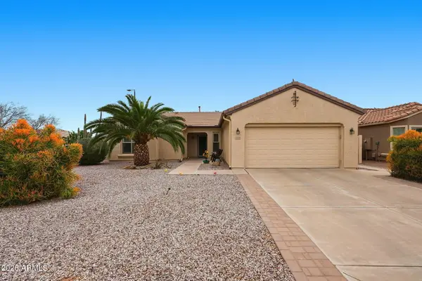 3063 E Peach Tree Drive, Chandler, AZ 85249